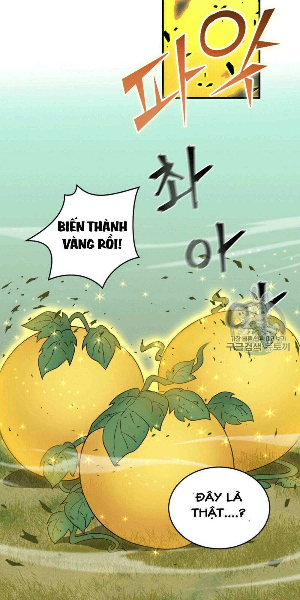 Chương 87 - Trang 5