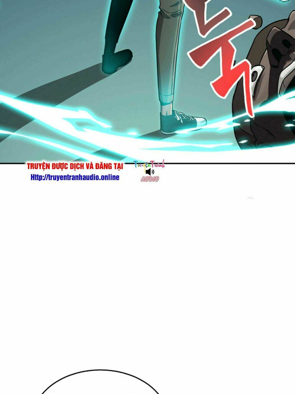 Chương 87 - Trang 41