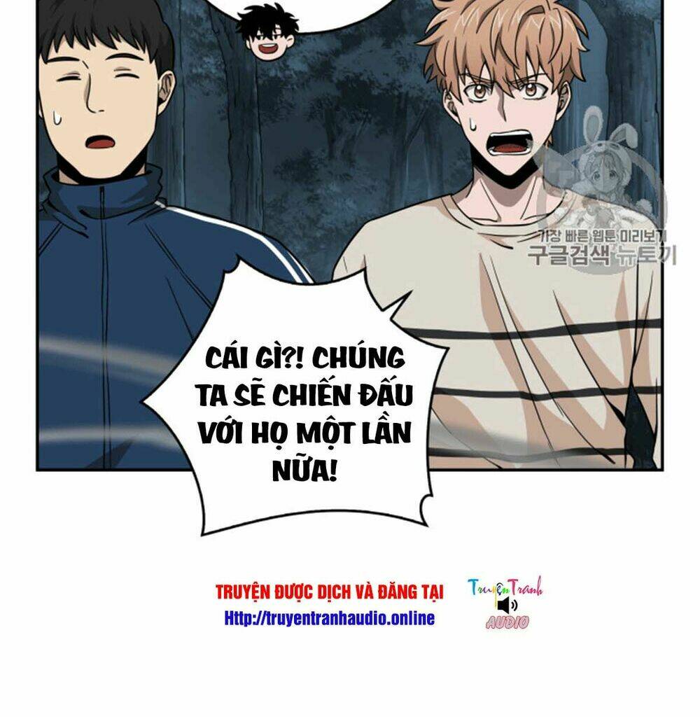 Chương 87 - Trang 50