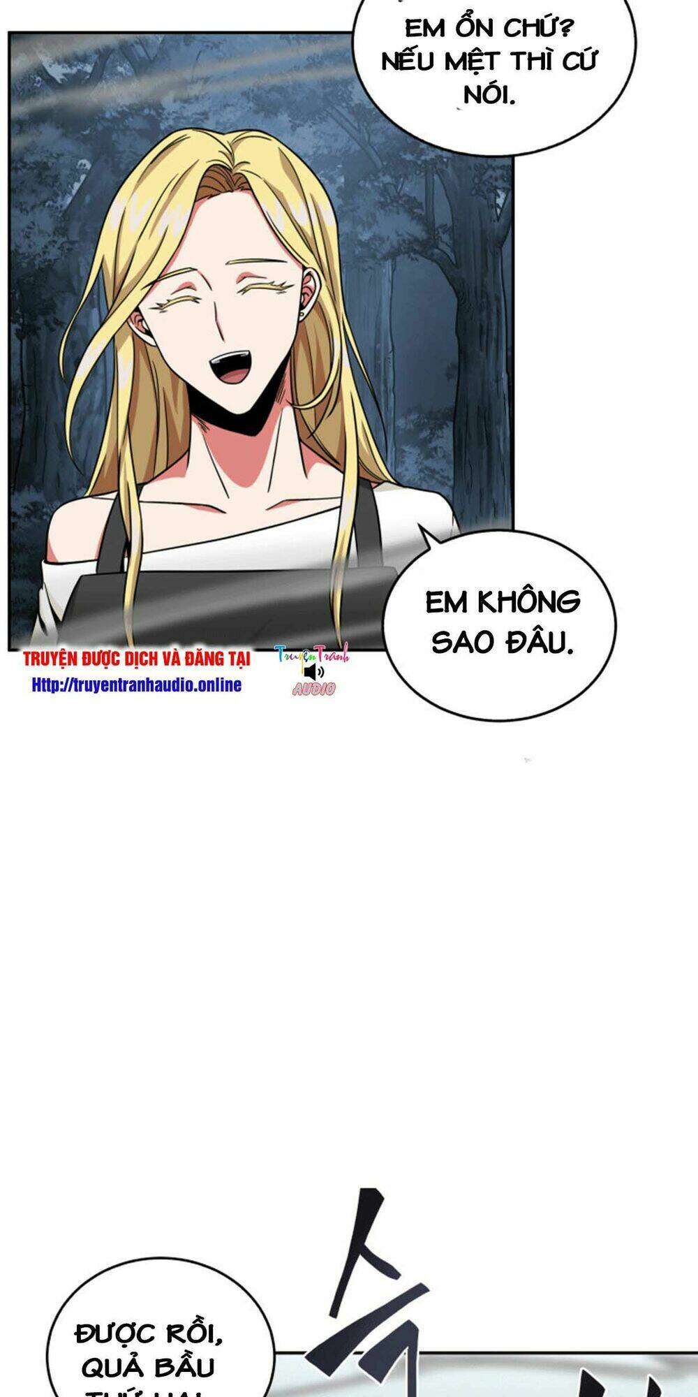 Chương 87 - Trang 52