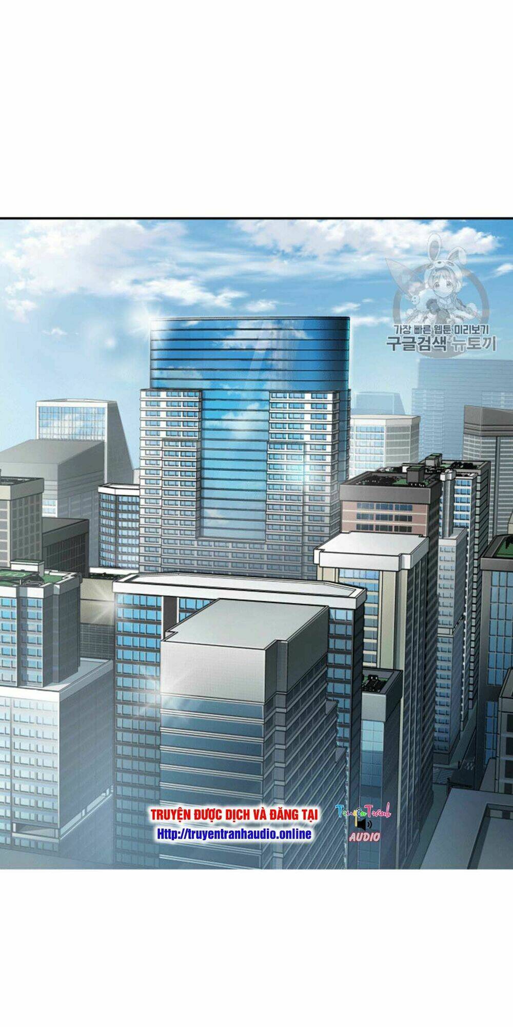 Chương 87 - Trang 57