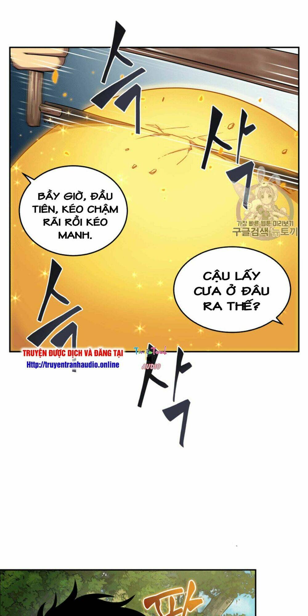Chương 87 - Trang 7