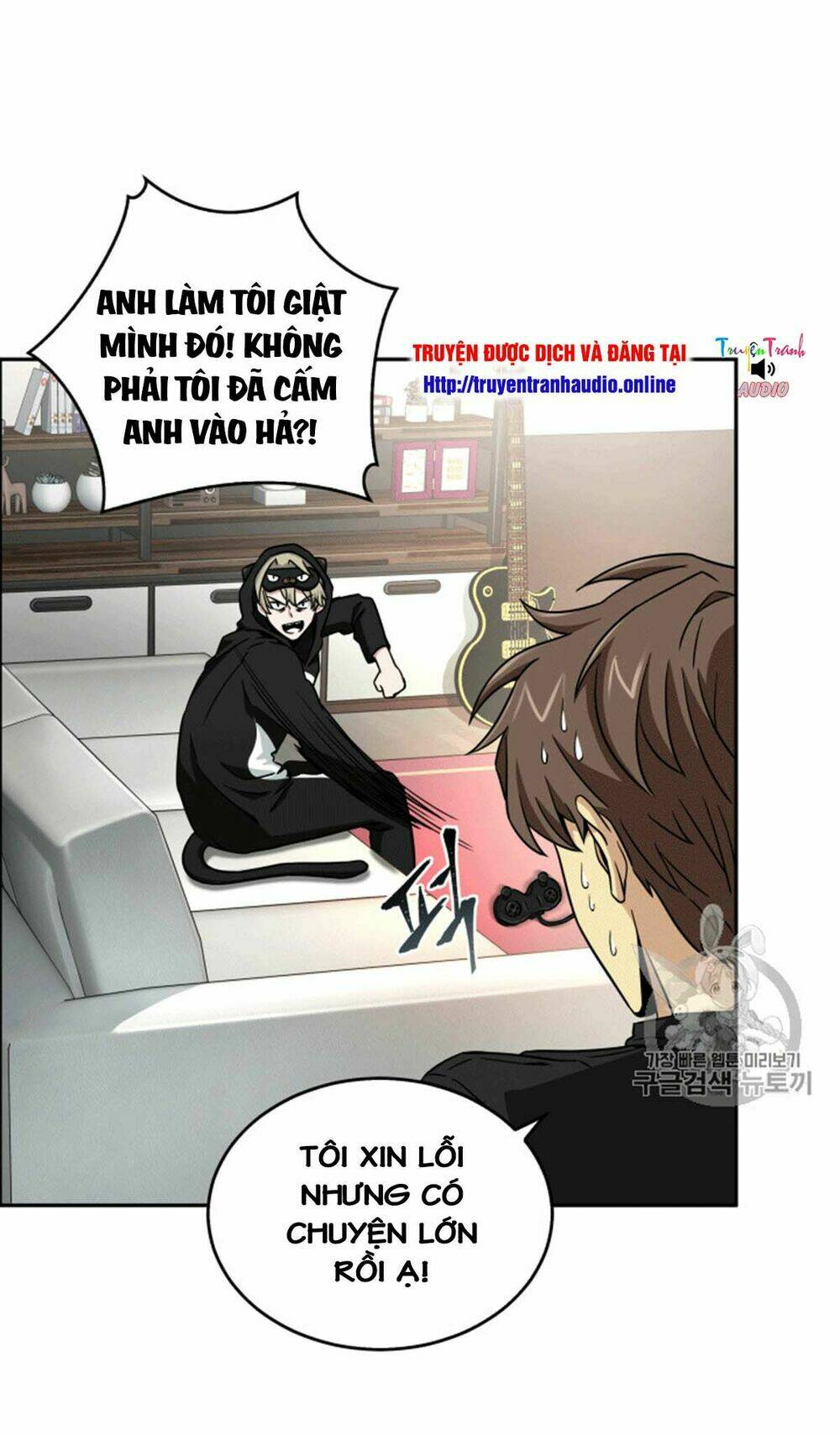 Chương 87 - Trang 62