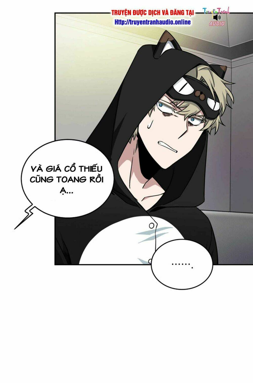 Chương 87 - Trang 64