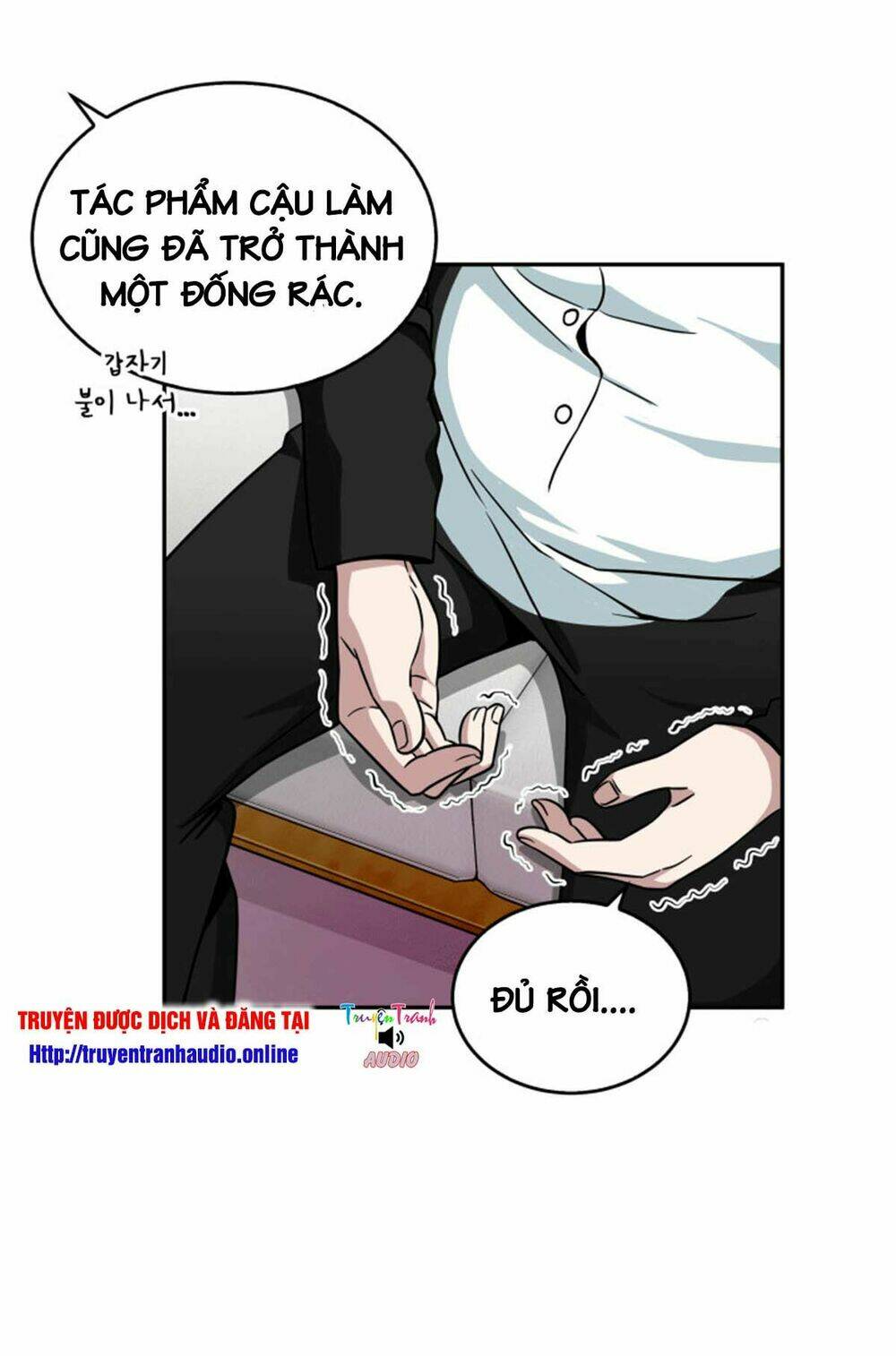 Chương 87 - Trang 65
