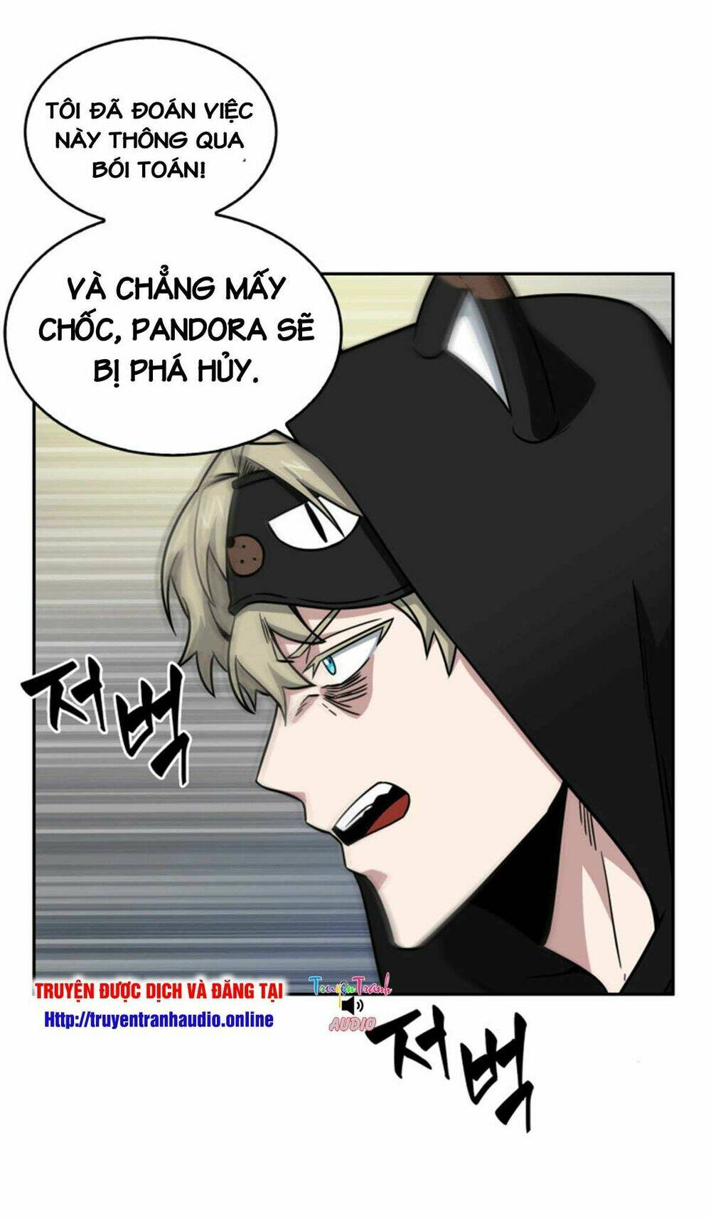Chương 87 - Trang 68