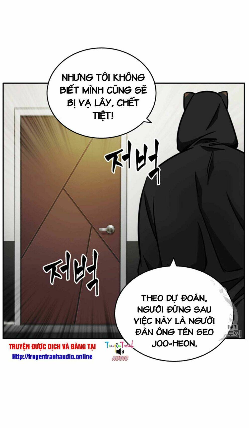 Chương 87 - Trang 69