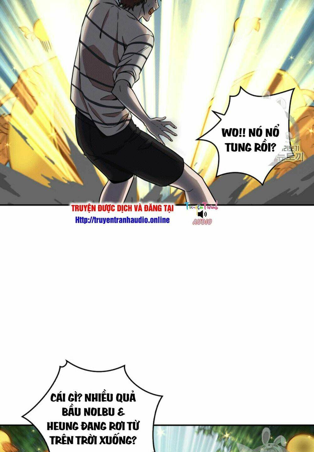 Chương 87 - Trang 9