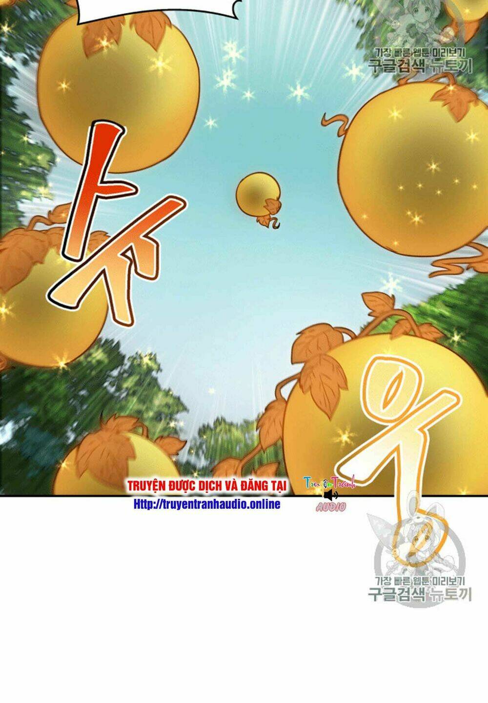 Chương 87 - Trang 10