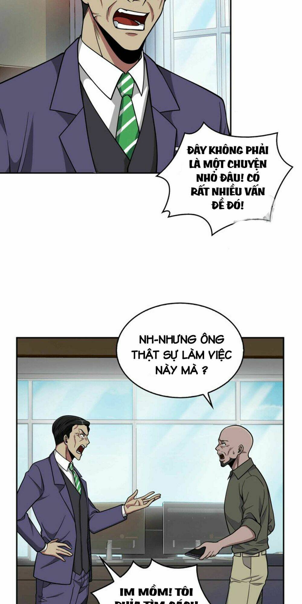 Chương 88 - Trang 13