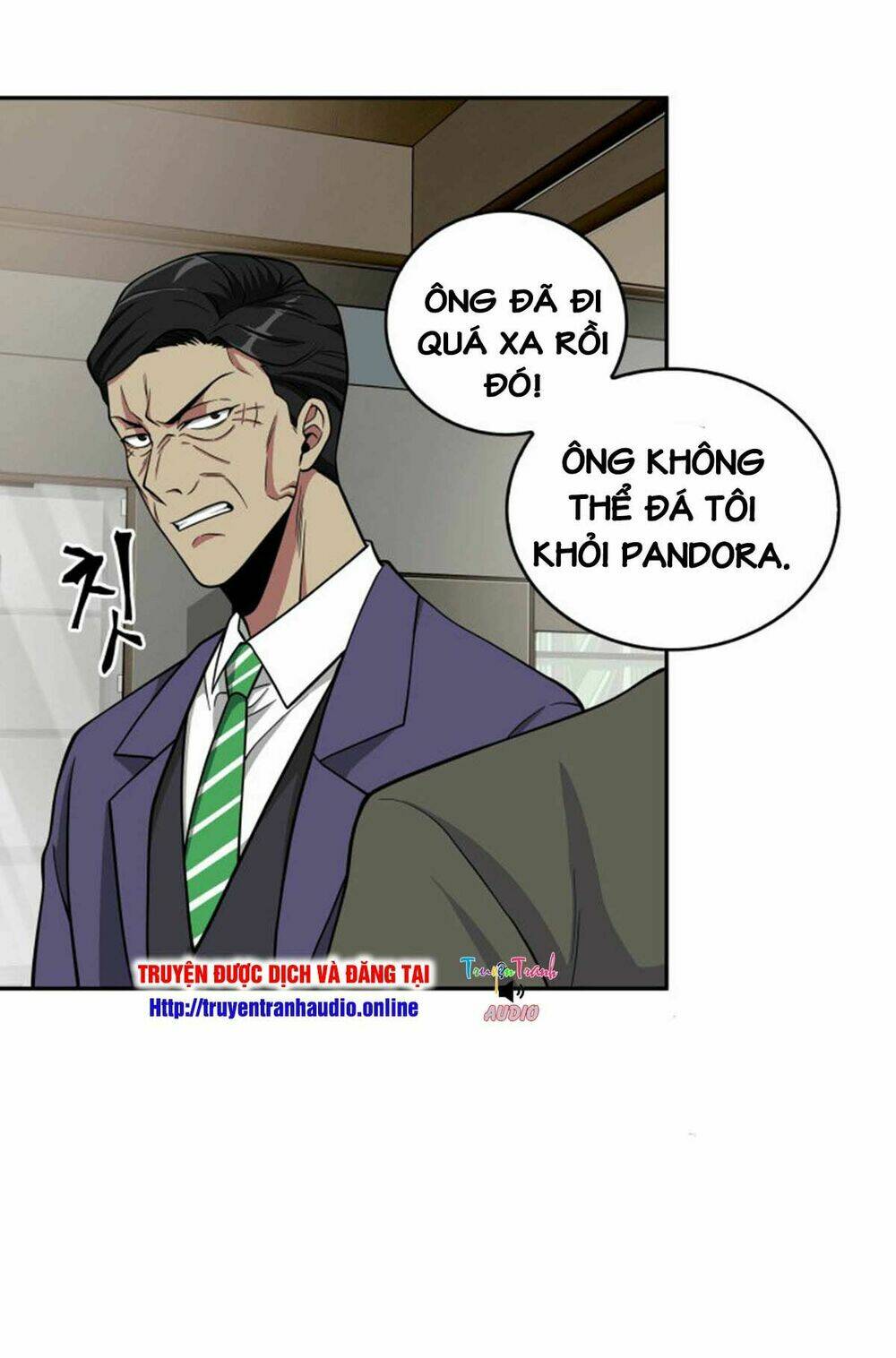 Chương 88 - Trang 15