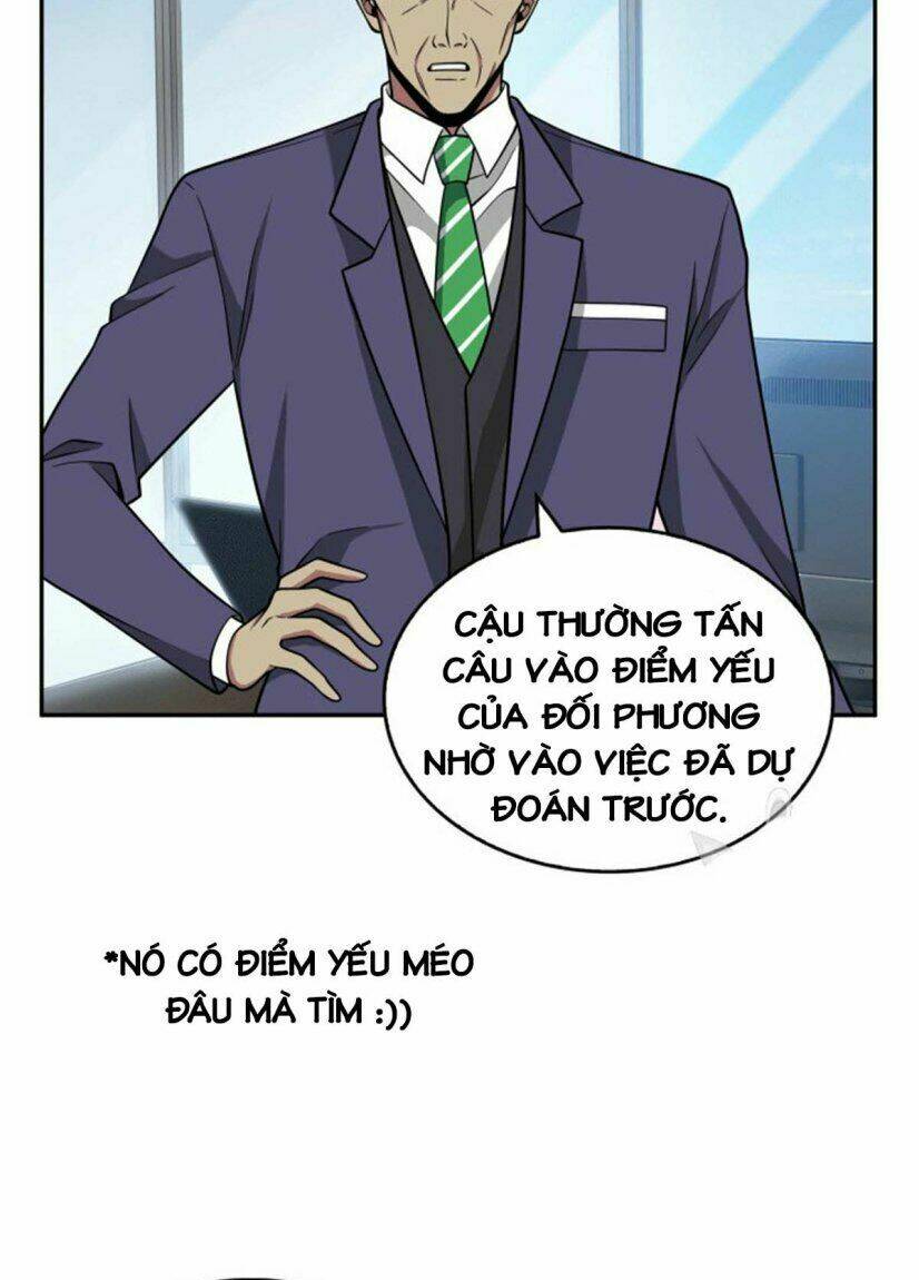 Chương 88 - Trang 26