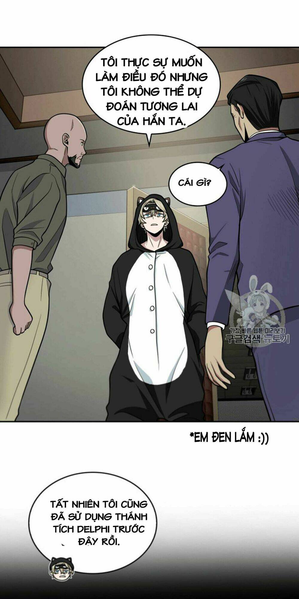 Chương 88 - Trang 28