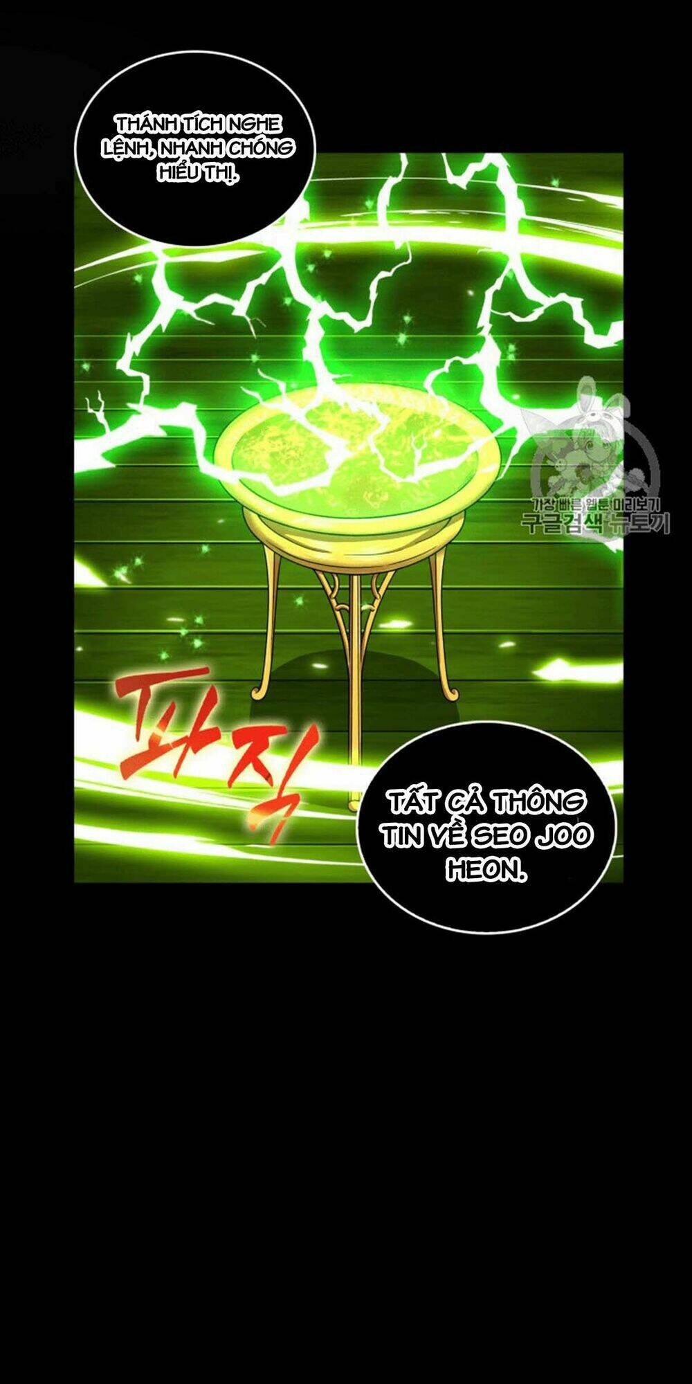 Chương 88 - Trang 30