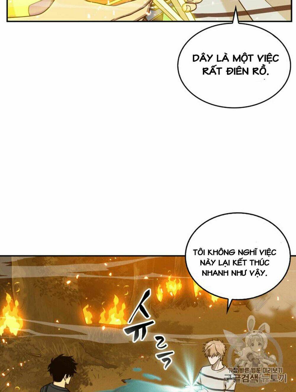 Chương 88 - Trang 46