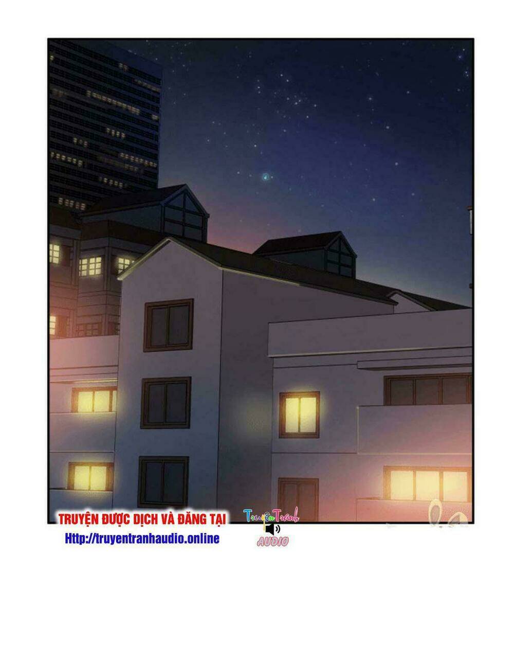 Chương 88 - Trang 50