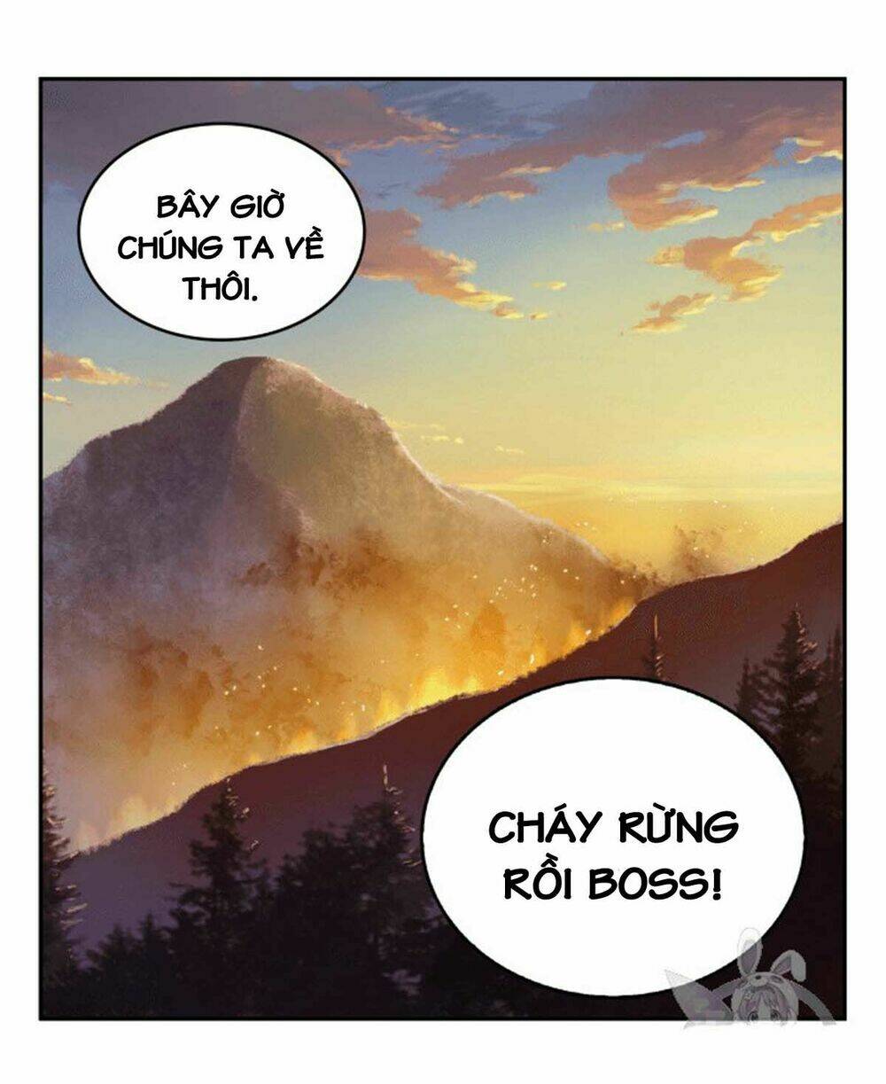 Chương 88 - Trang 57