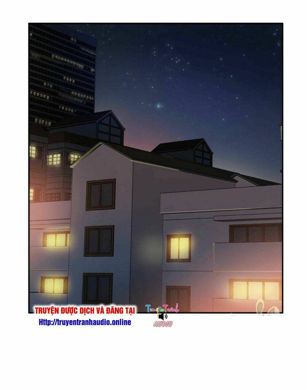 Chương 88 - Trang 58