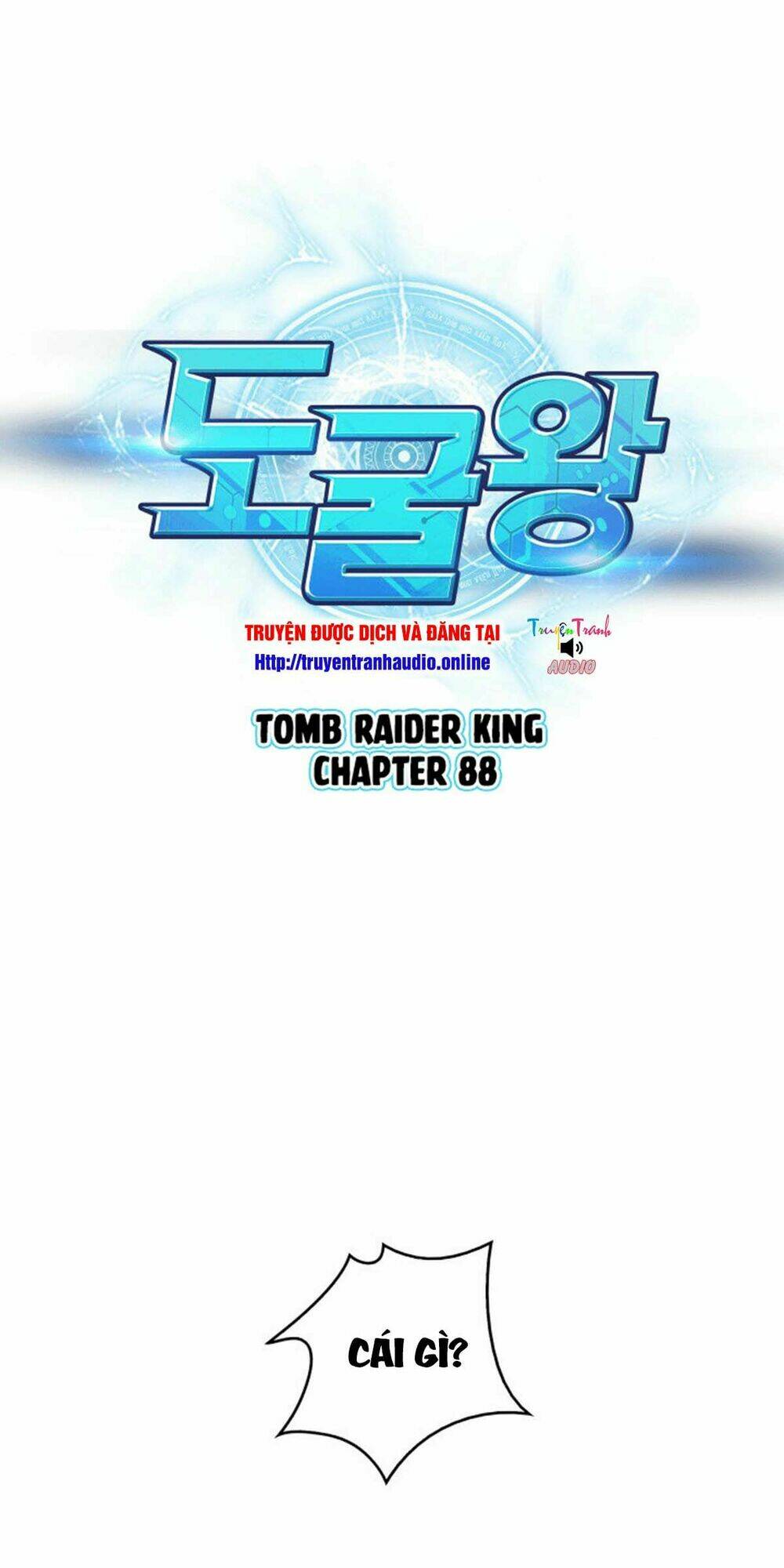 Chương 88 - Trang 7
