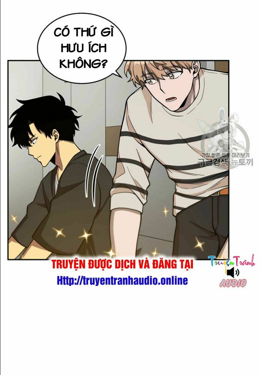 Chương 88 - Trang 64
