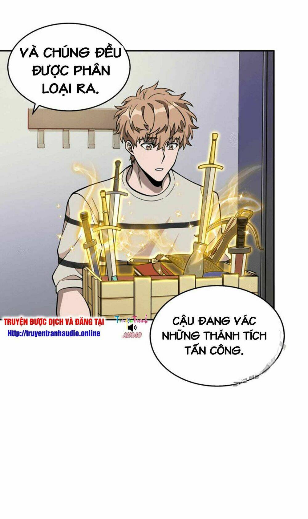 Chương 88 - Trang 66