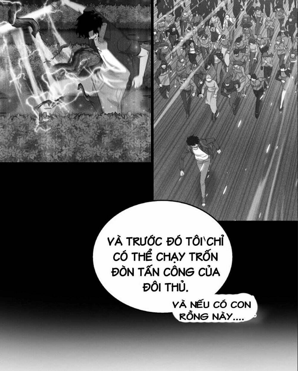Chương 88 - Trang 70