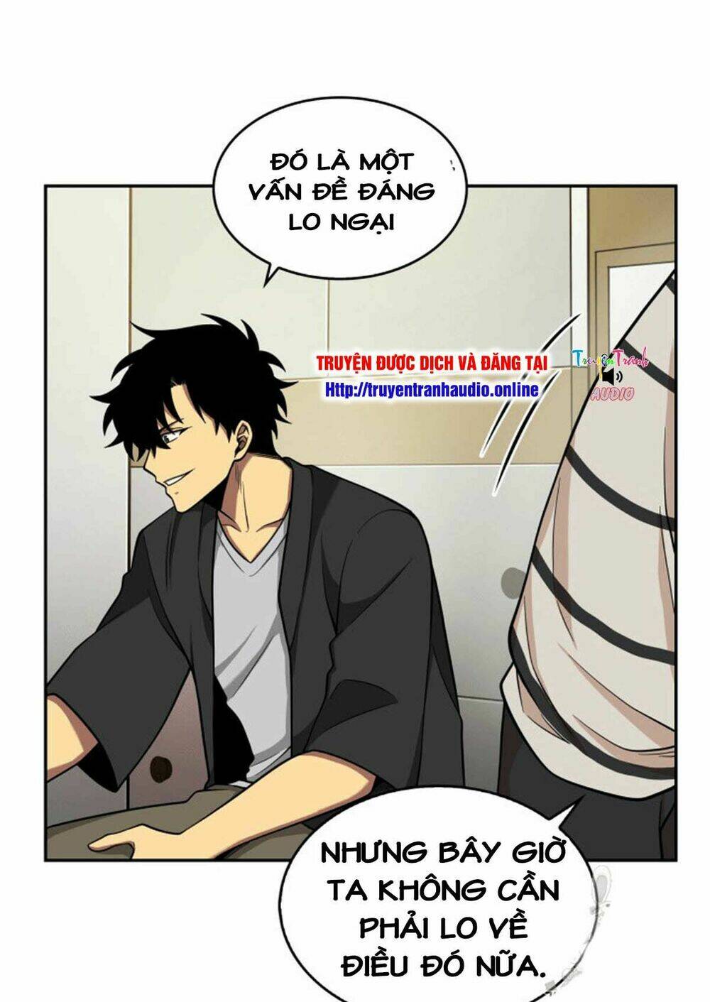 Chương 88 - Trang 71