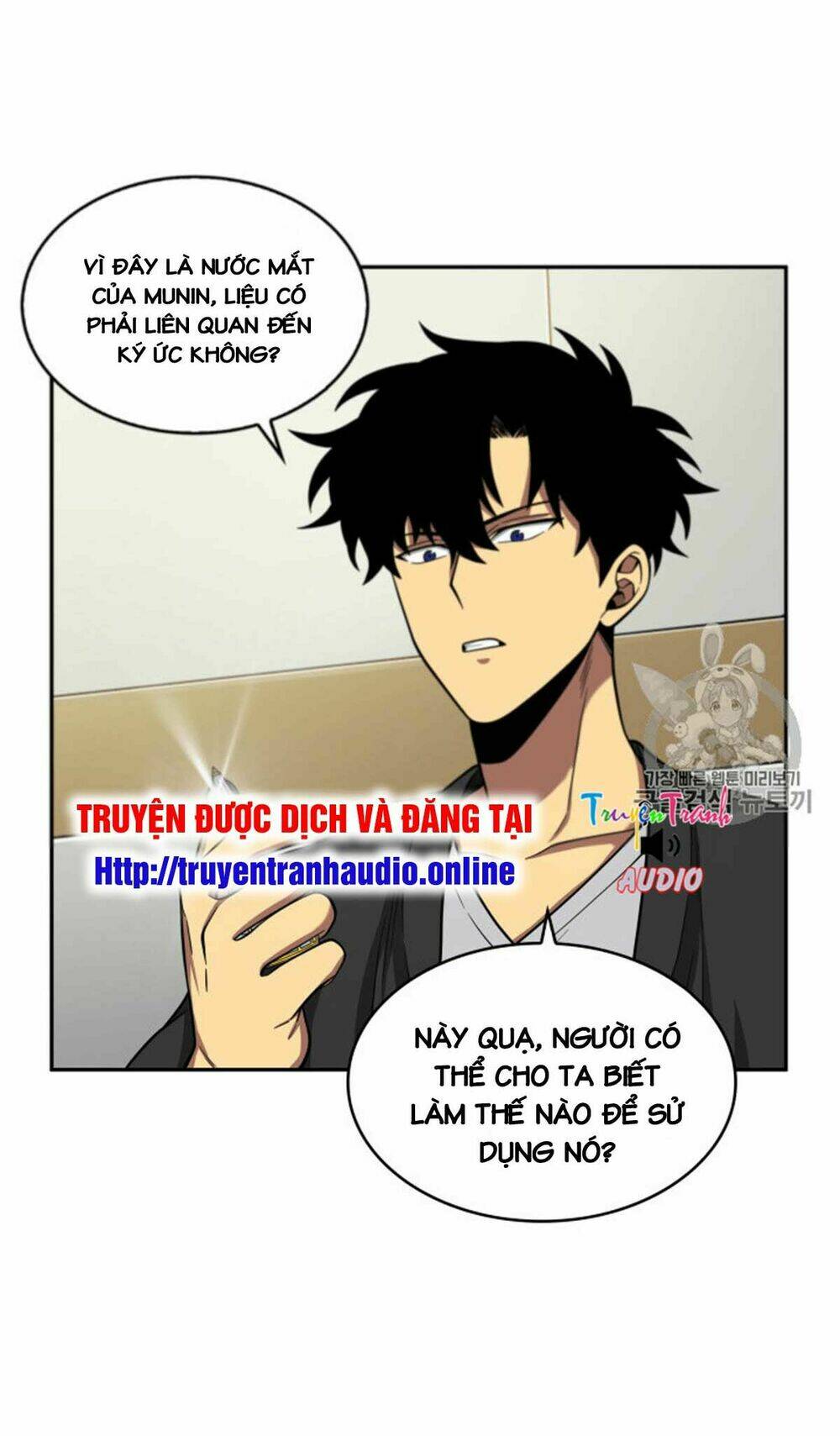 Chương 88 - Trang 78