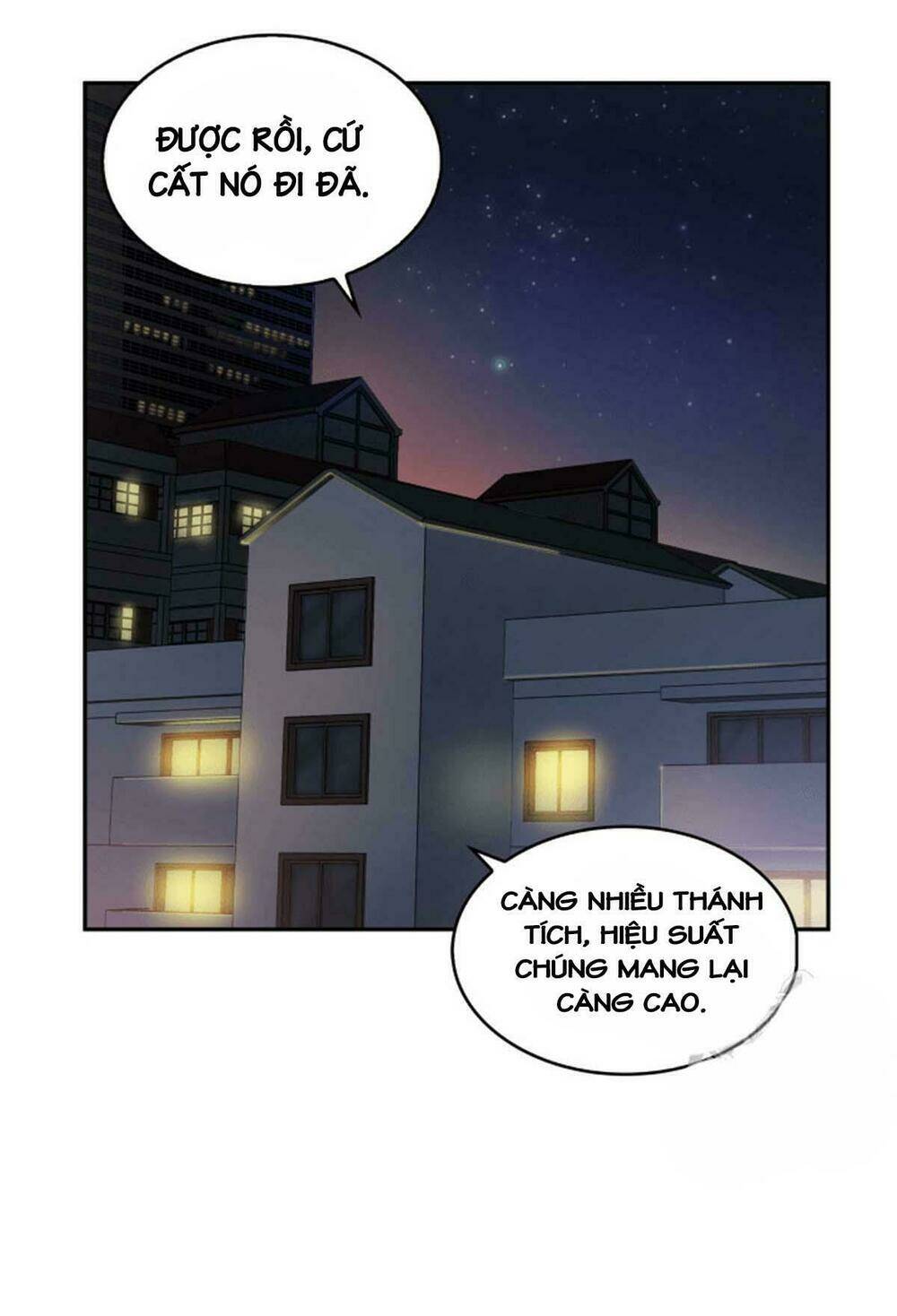 Chương 88 - Trang 80