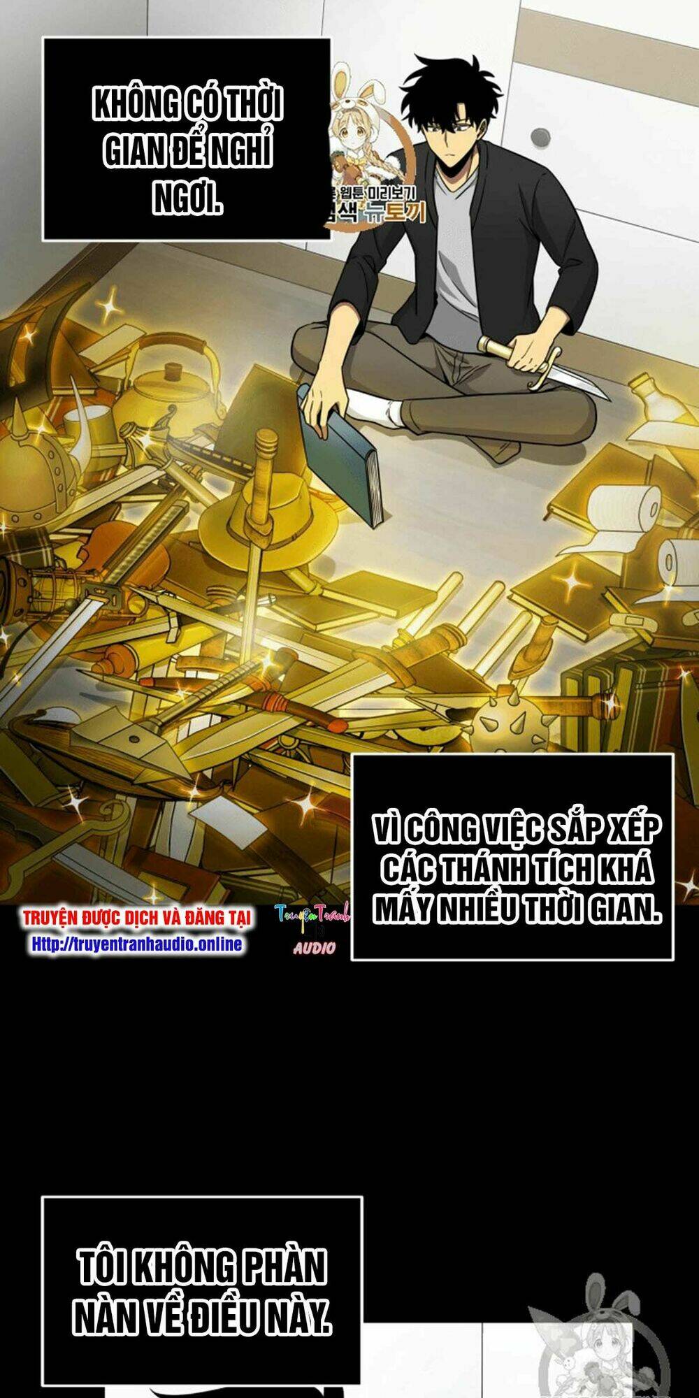 Chương 89 - Trang 2