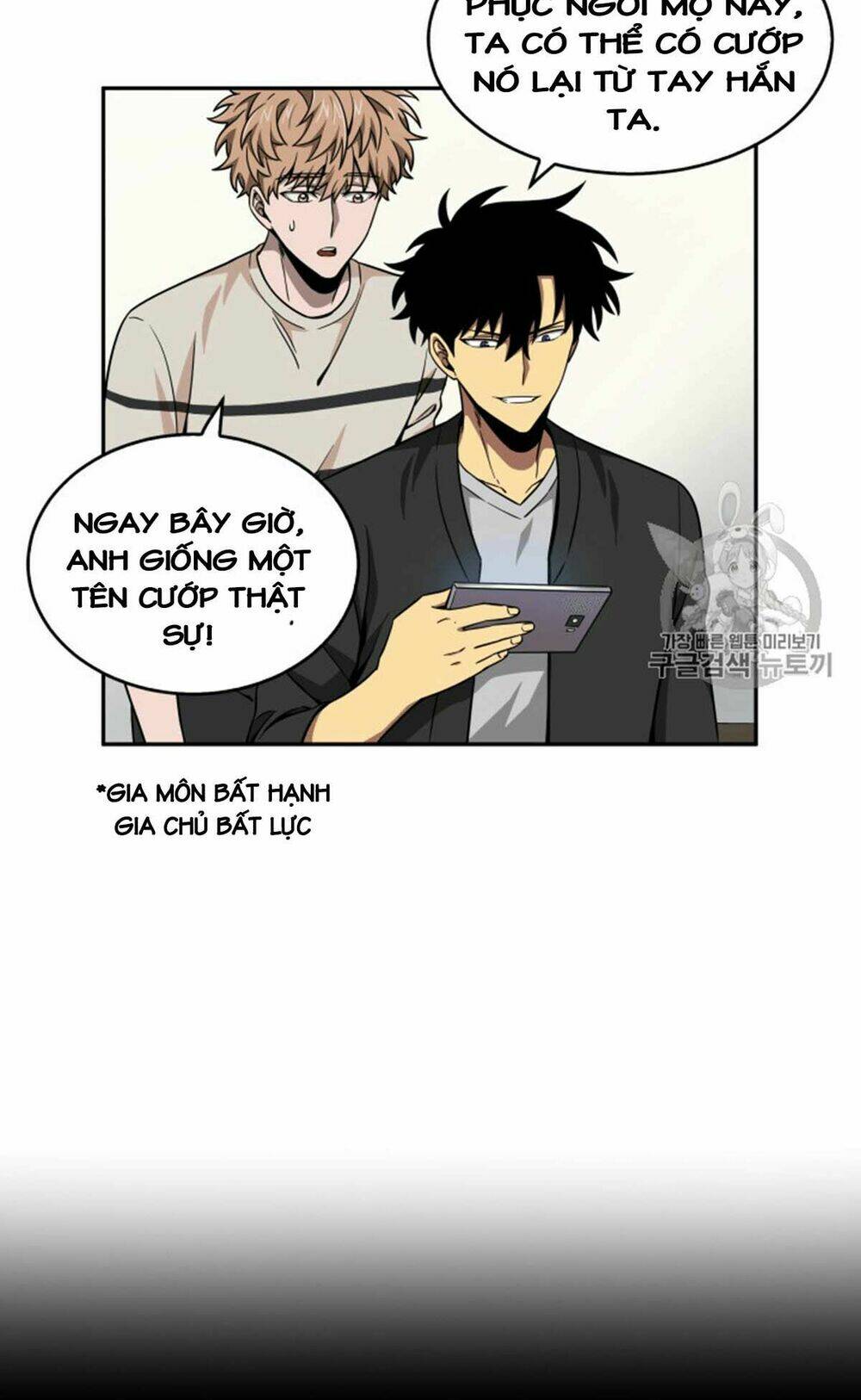 Chương 89 - Trang 11
