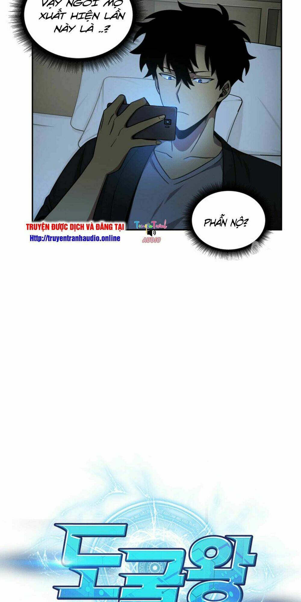 Chương 89 - Trang 14