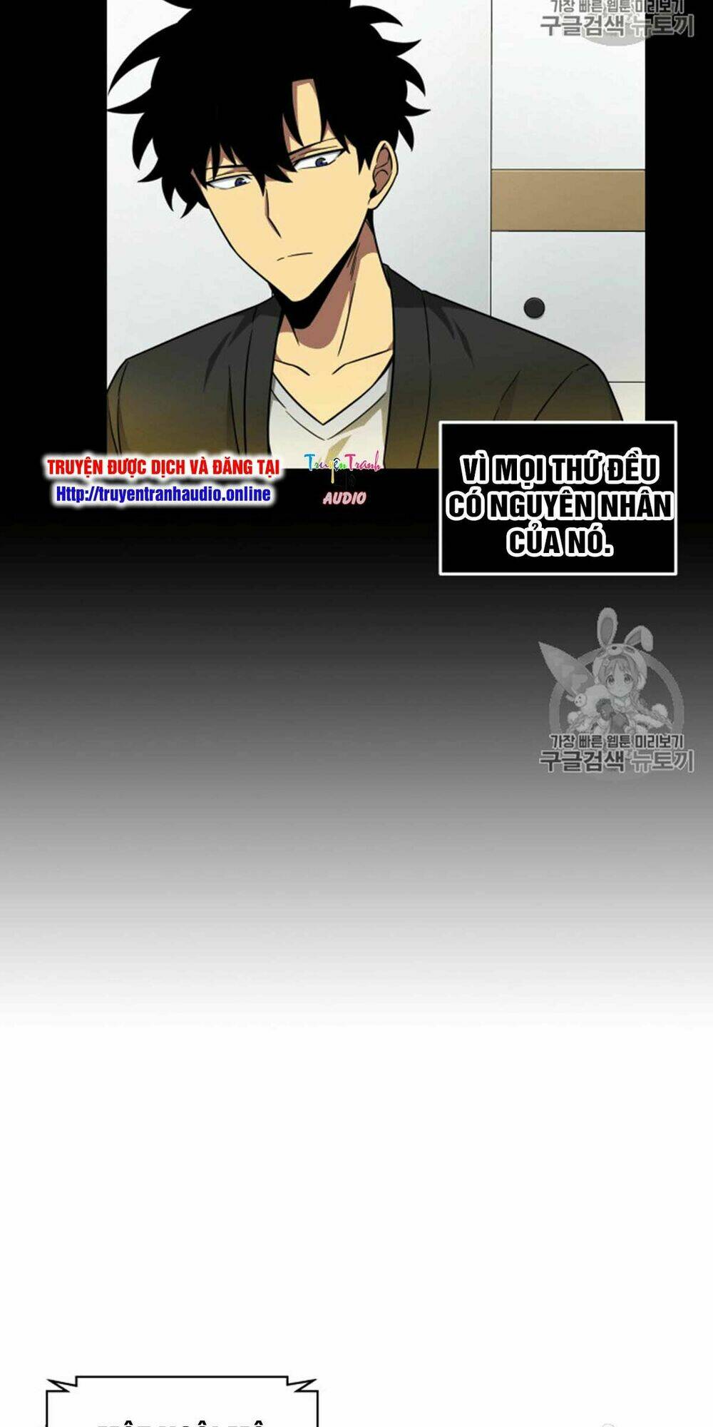 Chương 89 - Trang 3