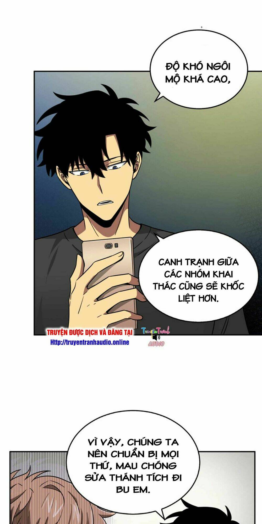 Chương 89 - Trang 23