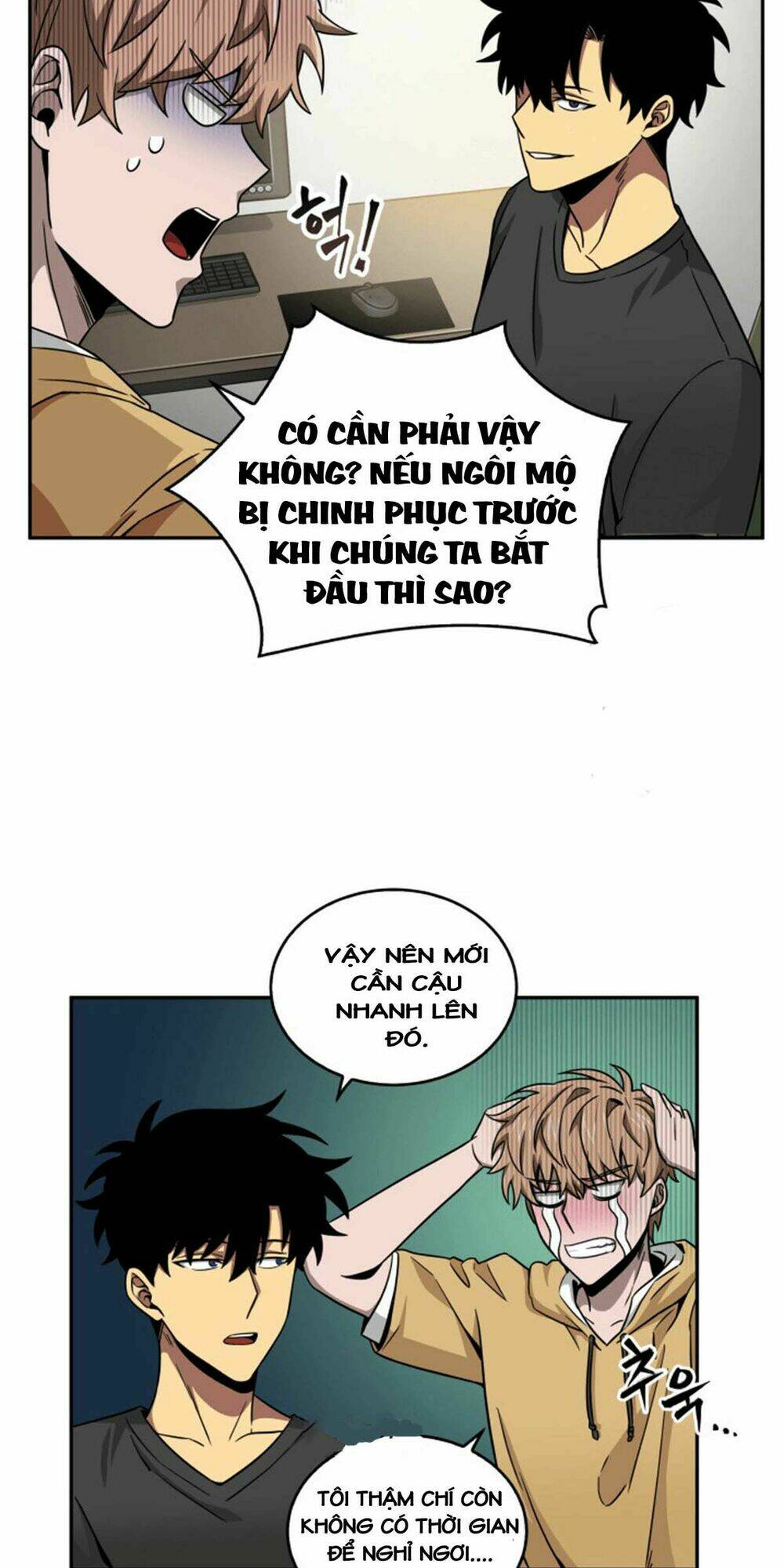 Chương 89 - Trang 24