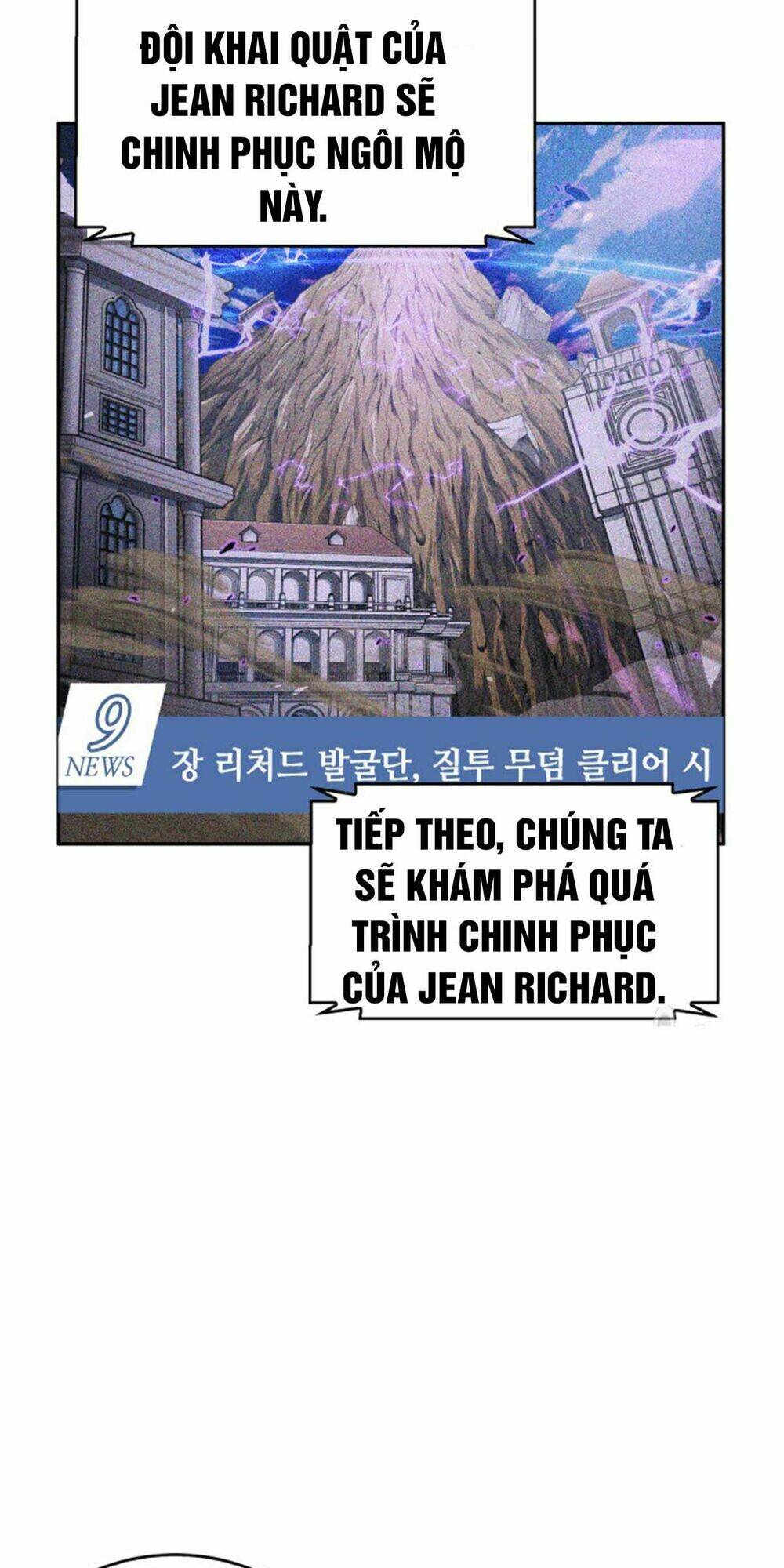 Chương 89 - Trang 29