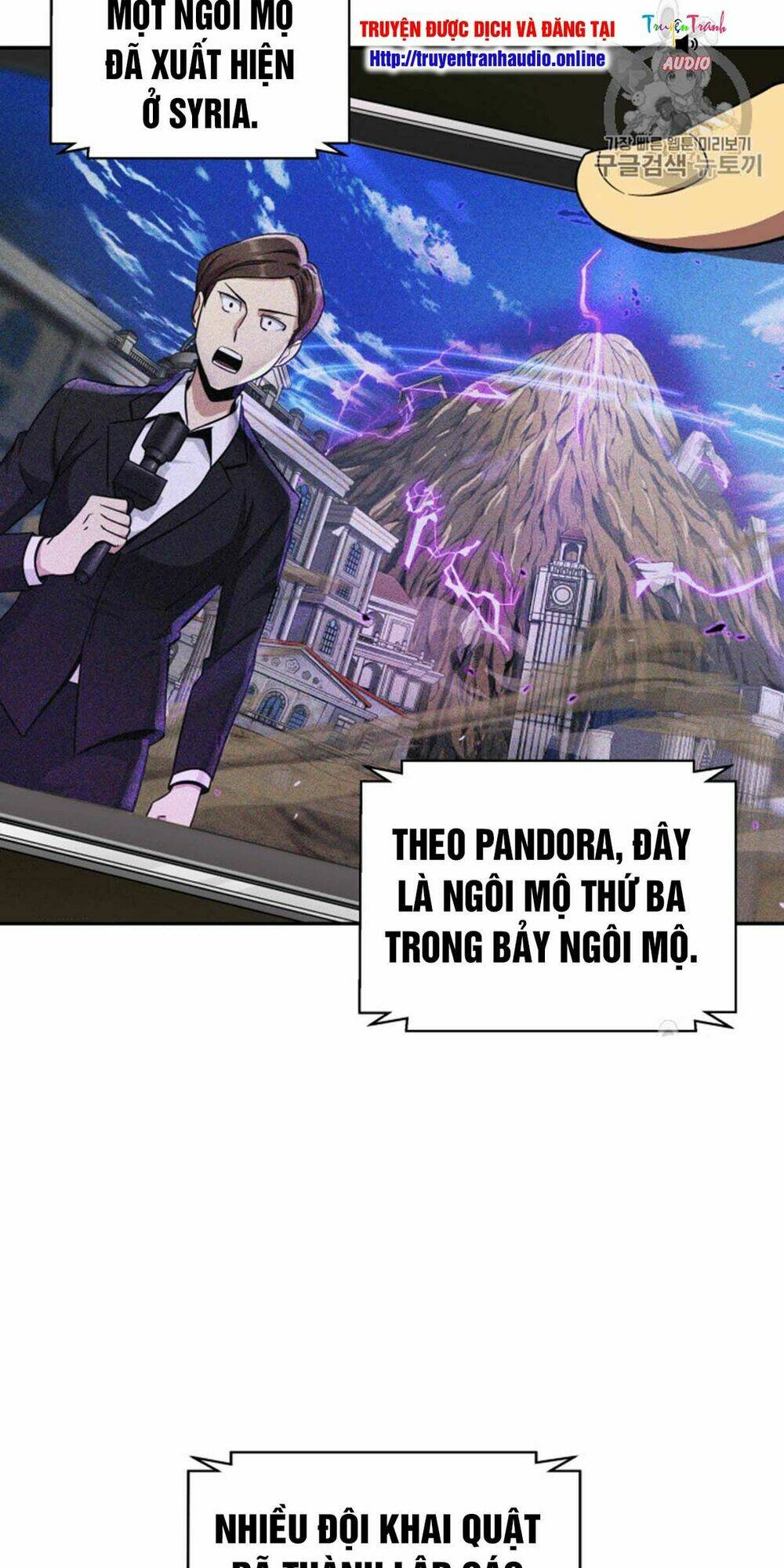 Chương 89 - Trang 4