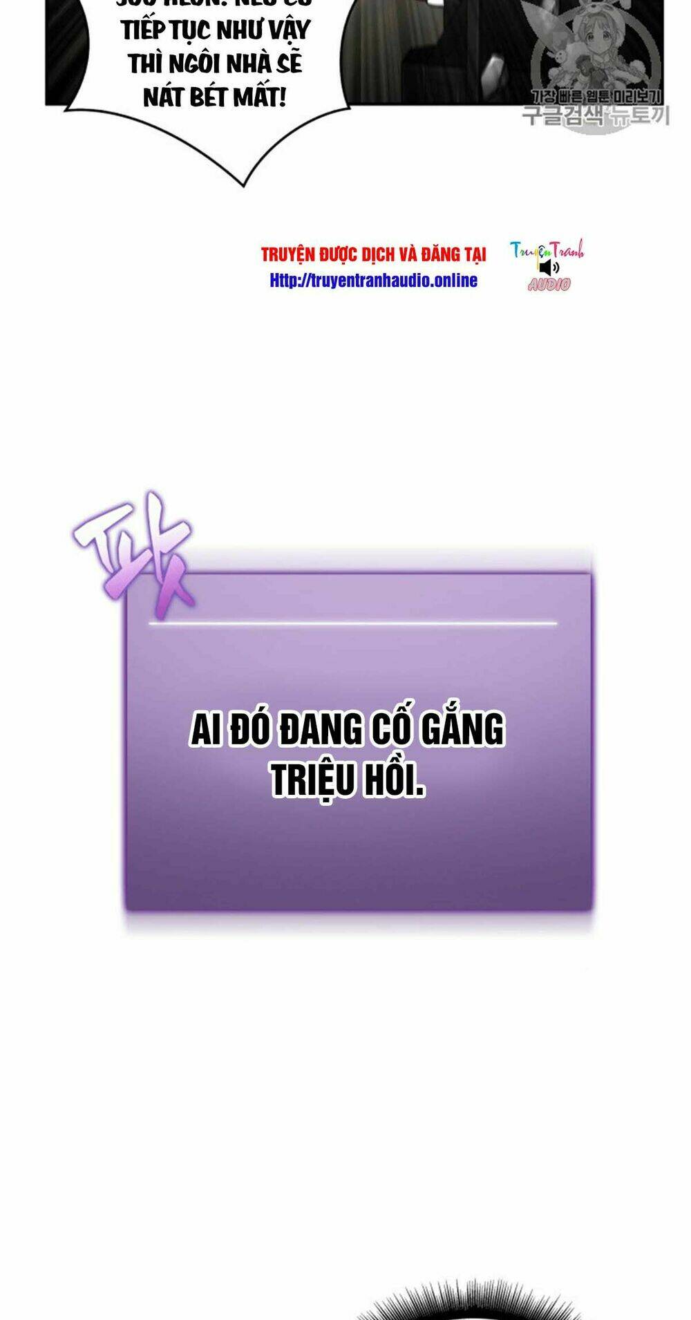 Chương 89 - Trang 41