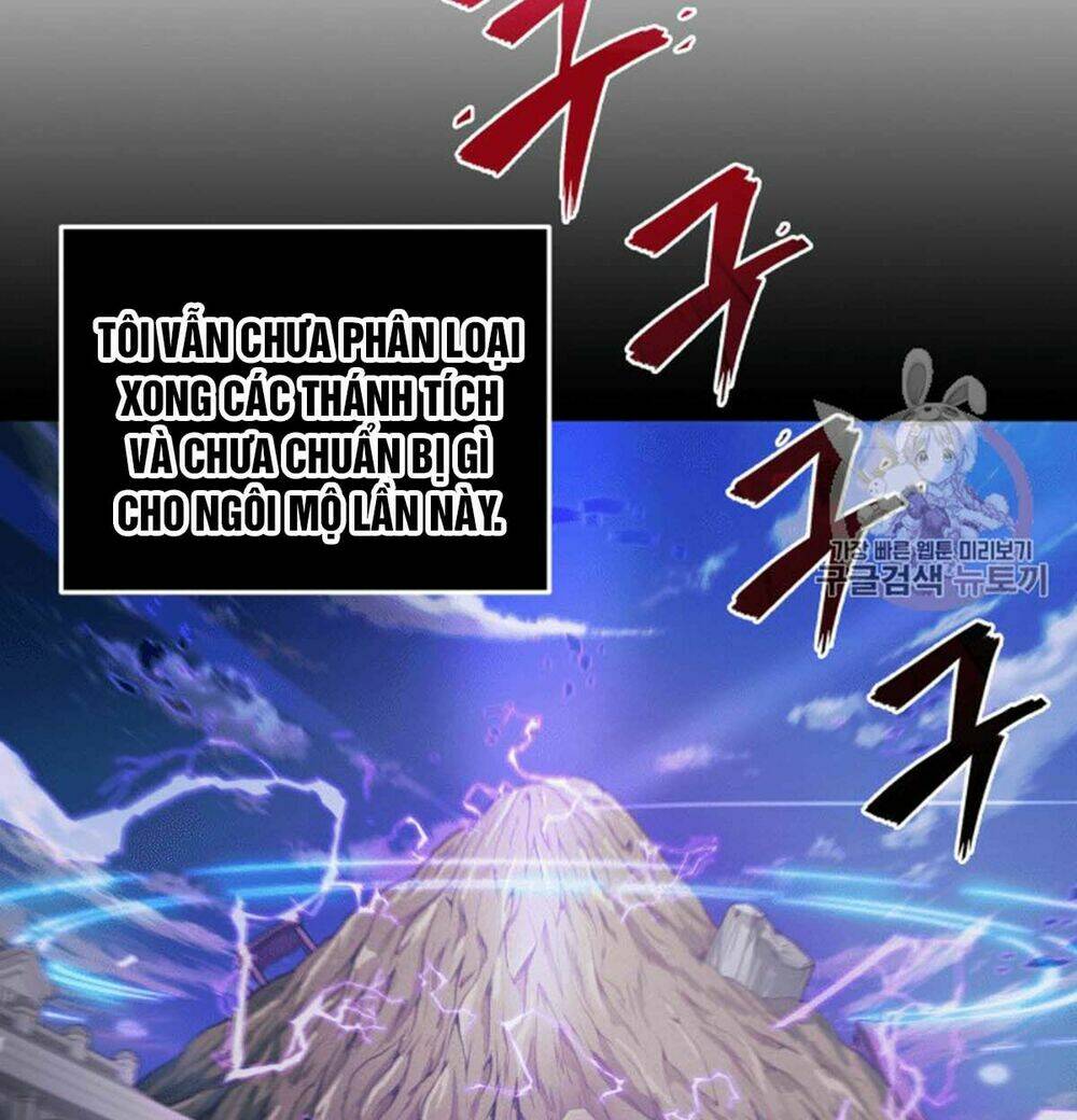 Chương 89 - Trang 6