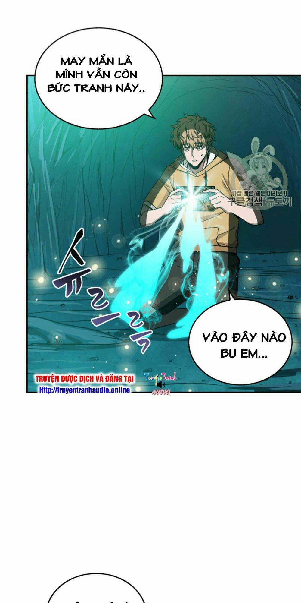 Chương 89 - Trang 53