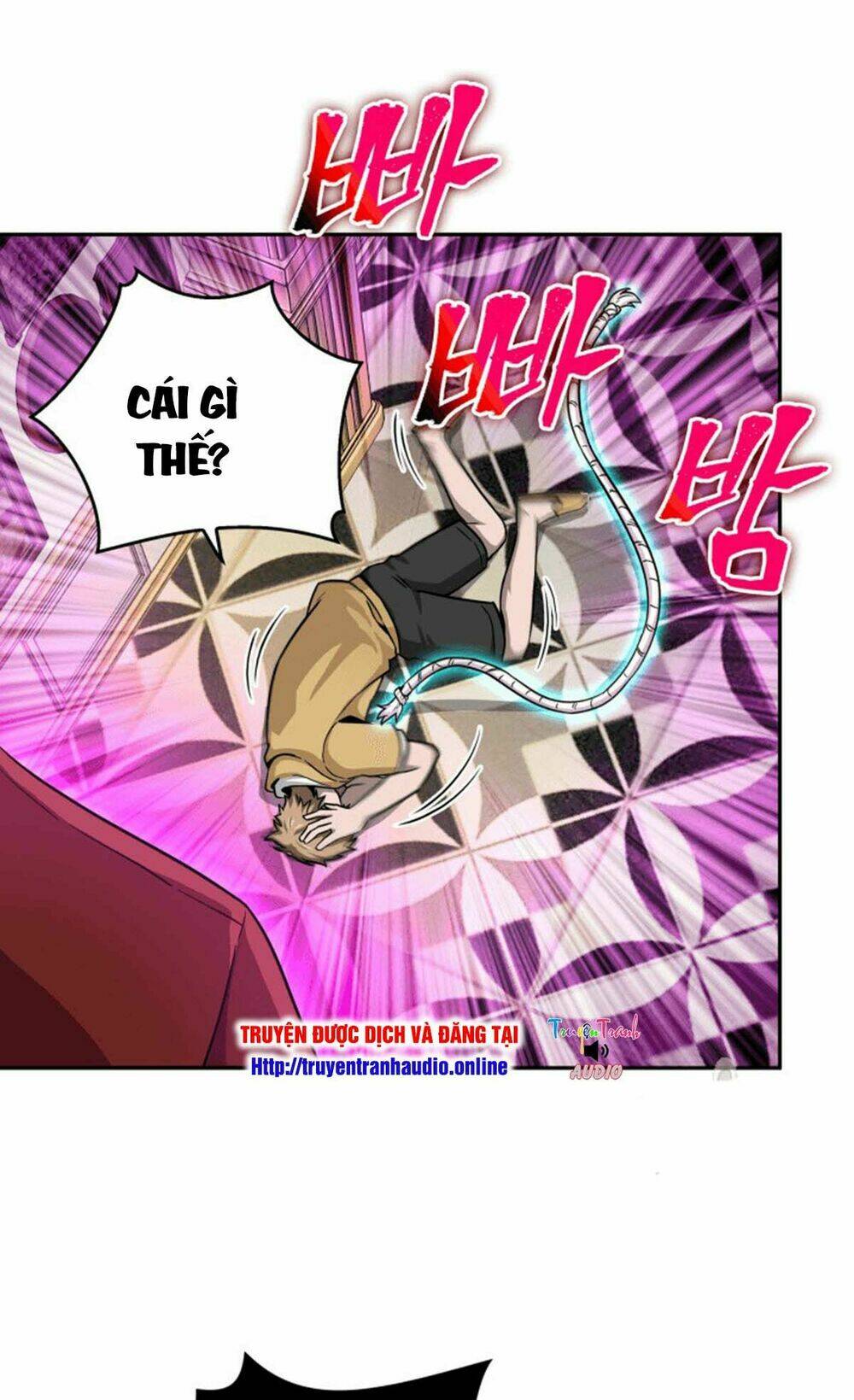 Chương 89 - Trang 65