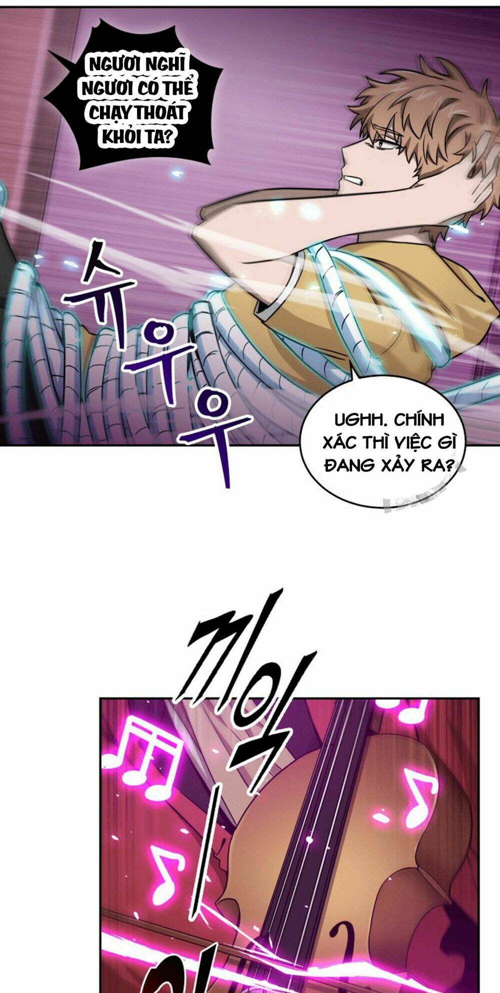 Chương 89 - Trang 71