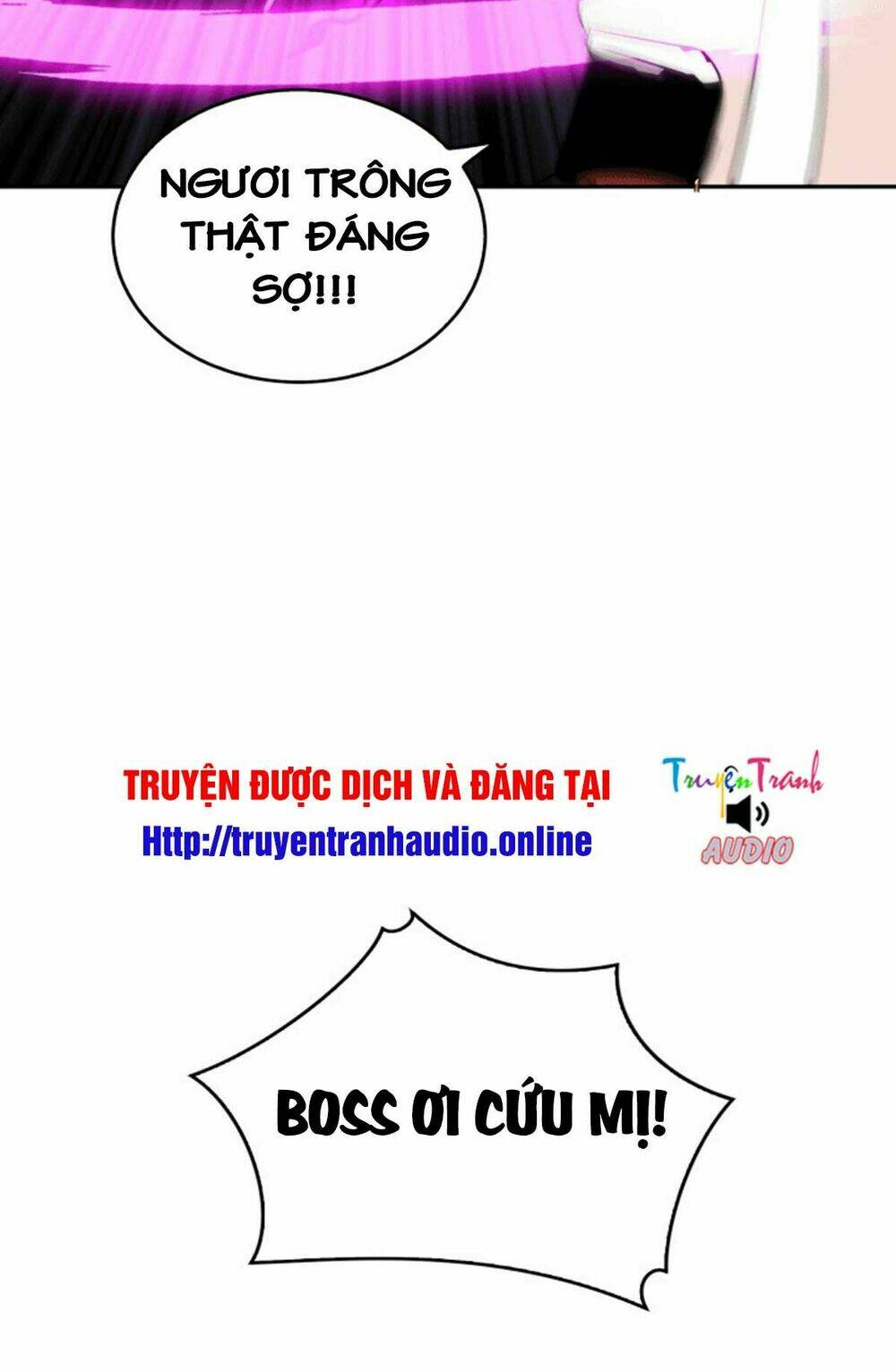 Chương 89 - Trang 74
