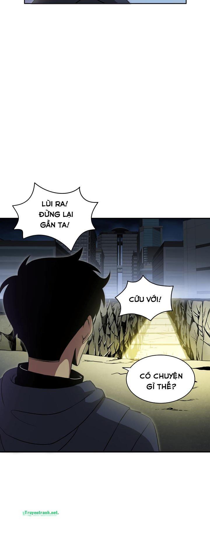 Trang 27