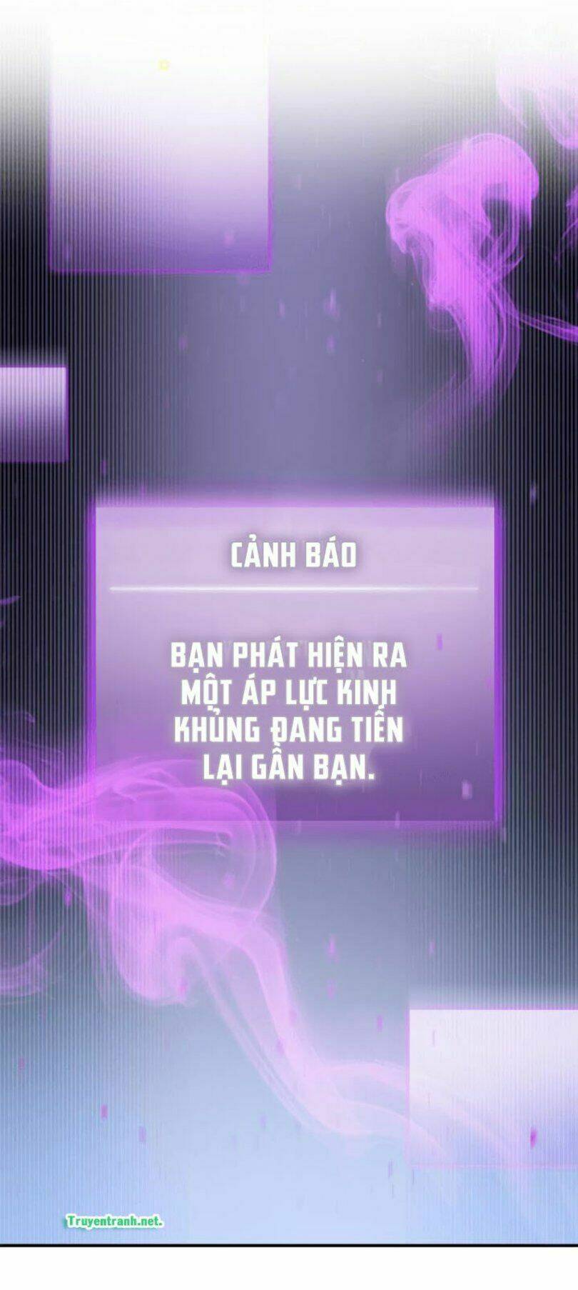 Chương 9 - Trang 12