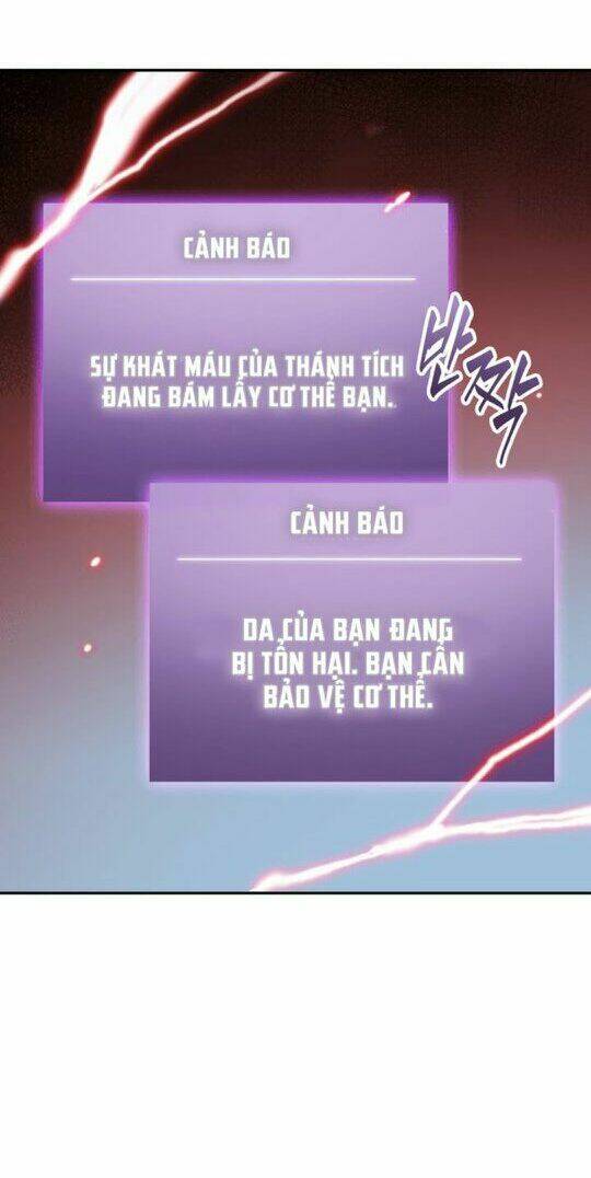 Chương 9 - Trang 22