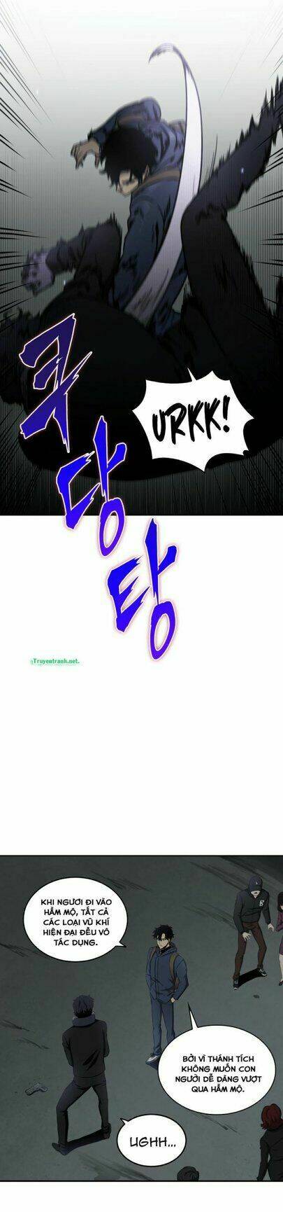 Chương 9 - Trang 30