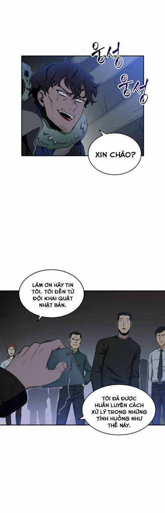 Chương 9 - Trang 36