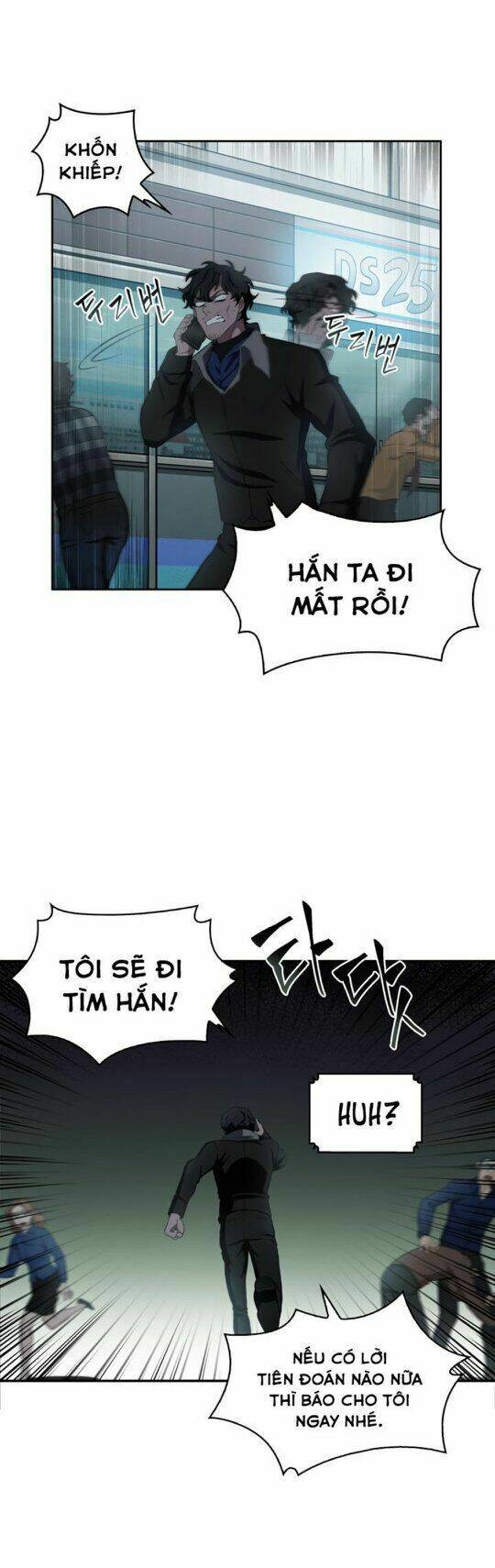 Chương 9 - Trang 5