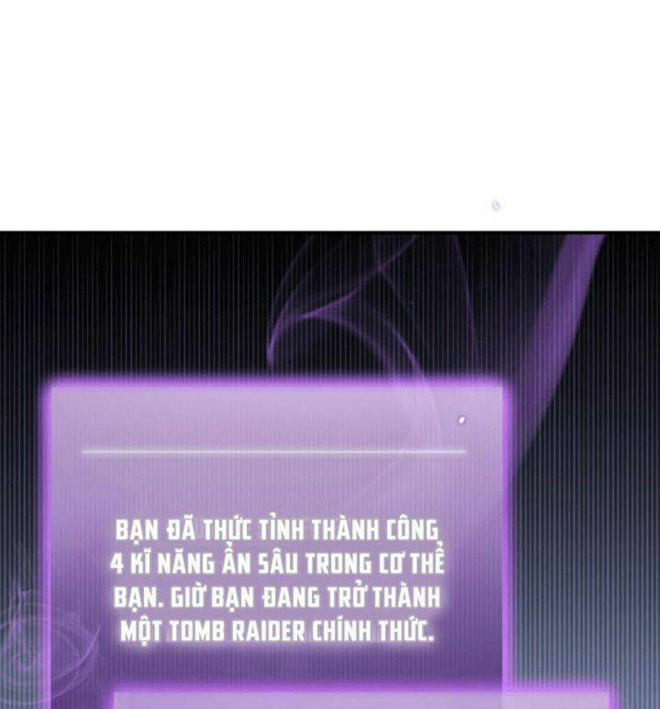 Chương 9 - Trang 45